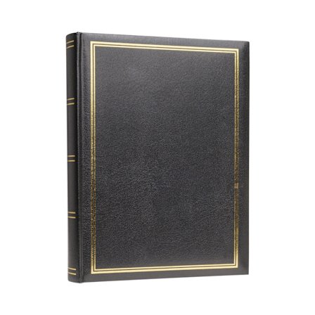 Focus Prestige Super 300 10x15 Black