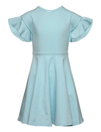 Smoc T-Shirt Dress Gugguu Blue