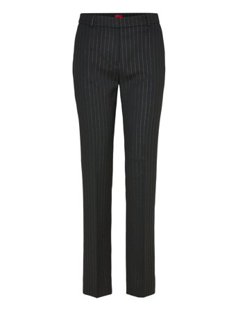 HUGO Hanali - Black - 36