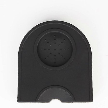 Pulver Pad Halkfri Fyllningshörna Pad Fyllningsanordning Stjärnljus