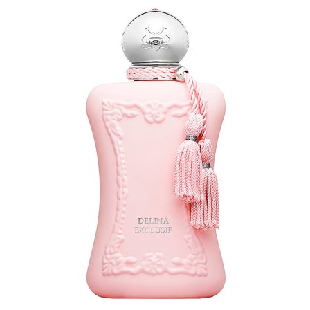 Parfums De Marly Delina Exclusif Eau de Parfum 75 ml, Parfumer & Dufte, Til Hende, Eau De Parfum