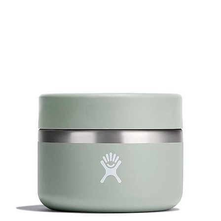 HYDRO FLASK Termokopp 355ml Agave