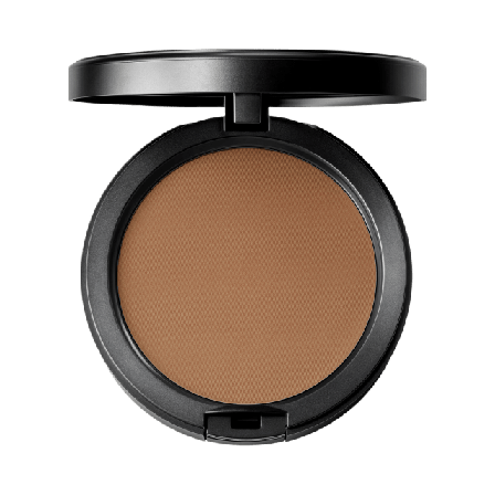 MAC Cosmetics Studio Fix Powder Plus Foundation Unisex Beige 12.0g