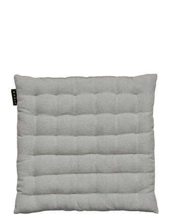 LINUM | Pepper Seat Cushion | 40X40X3CM