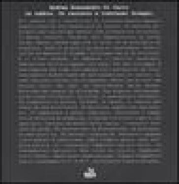 La rabbia-La rage. Ediz. bilingue Andrea A. Di Carlo