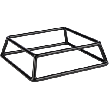 Buffetstativ Multi APS 18x18cm