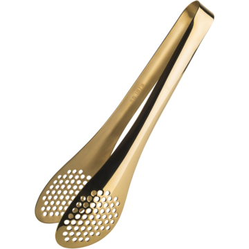 APS Universaltang perforert