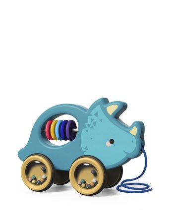 SBP | Dino | 19.5X8.2X12.10CM