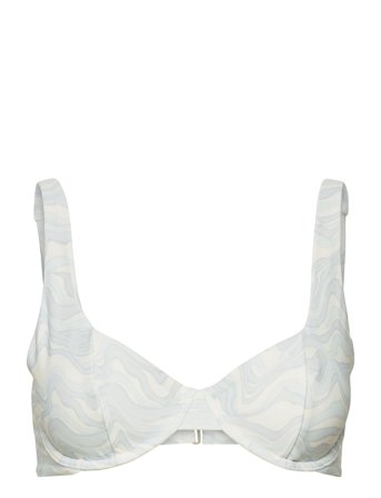 Abercrombie & Fitch | Anf Womens Swim | XS