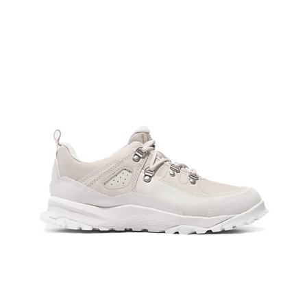 Timberland Lincoln Peak Lace Up vandringsskor (dam)