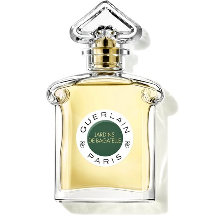 Guerlain Les Légendaires Jardins De Bagatelle 75ml - Eau de Toilette