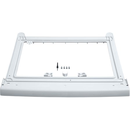 Siemens - Stableramme WZ11410 Hvit