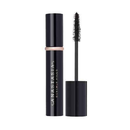 Anastasia Beverly Hills Lash Sculpt Mascara Dam Svart 10 ML