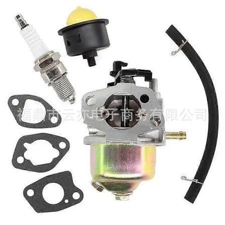 Förgasare Walbro WT-964 577133001 Husqvarna 235FR 225E Sågdelar