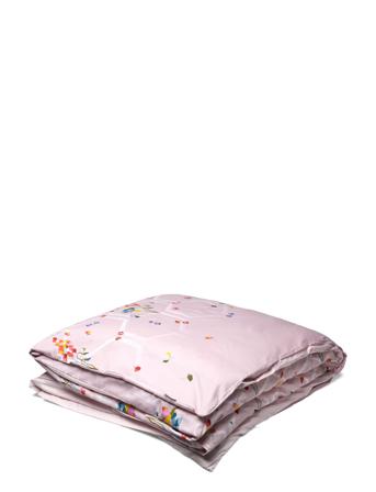Single Duvet Cover Peppermint Home Textiles Bedtextiles Duvet Covers Multi/mønstret Ted Baker