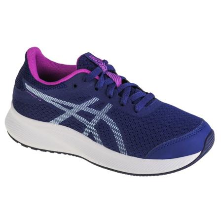 Lågskor Asics Patriot 13 Gs Grenade 33.5