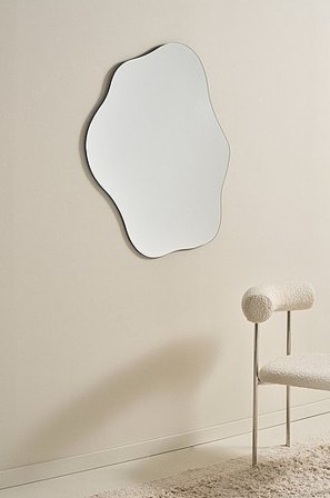 Jotex - Spiegel Glas - ADORE - Kaufe Badezimmerspiegel bei Jotex