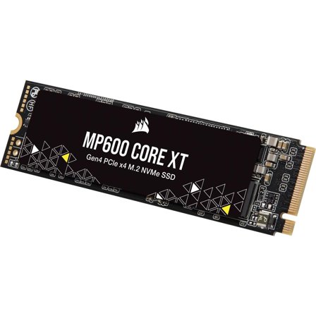 Corsair Force MP600 CORE XT M.2 NVMe 2TB