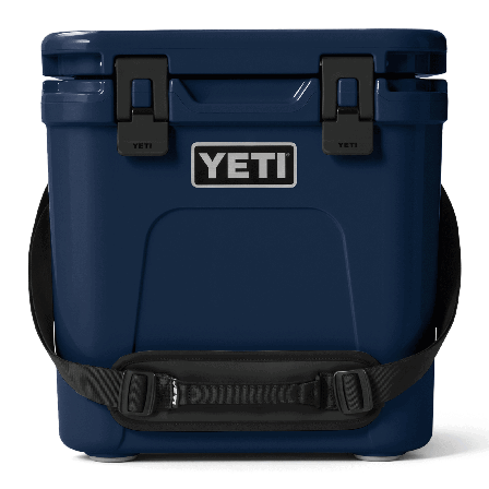 Yeti Roadie 24 2.0 Navy