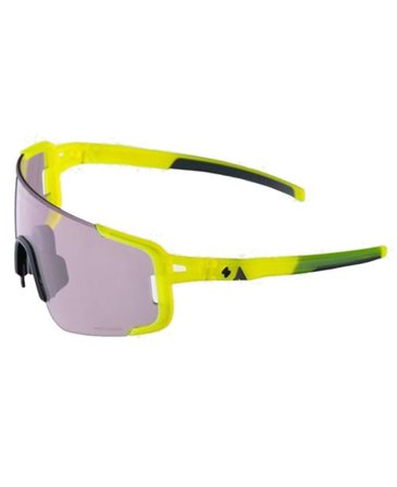 Sweet Protection Ronin RIG Photochromic RIG Photochromic/Matte Crystal Fluo