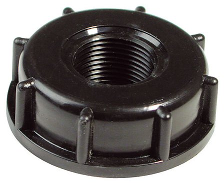 Kork til vannkanne 25l