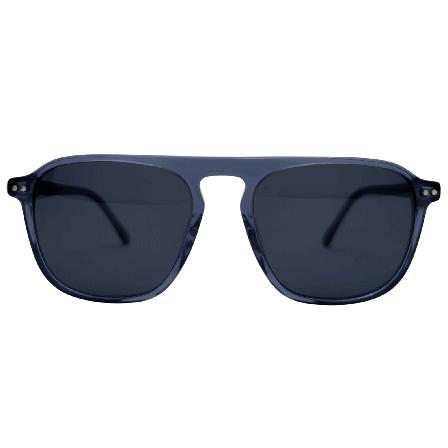 Frank Walton Crane Denim