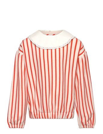 TUMBLE 'N DRY | Tnd Stella | 134/1