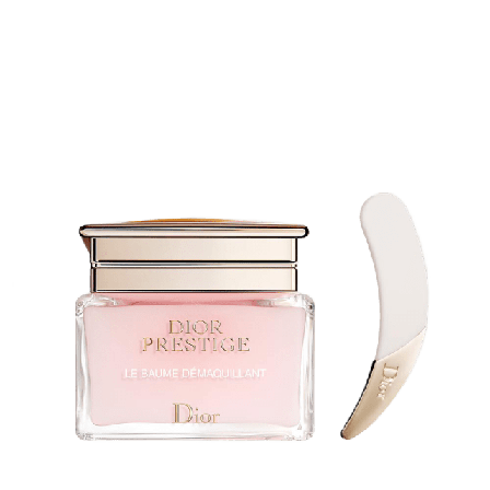DIOR Prestige Le Baume Démaquillant Rengöring Dam 150 ML