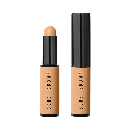 Bobbi Brown Skin Corrector Stick Concealer Unisex Orange 3 G