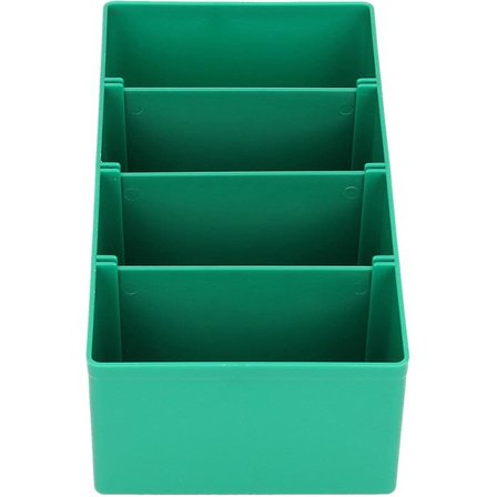 HiKOKI 66402542 Samleboks, Garasjeinnredning & oppbevaring