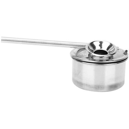 Kompas, Bærbar Kompas, Lommekompas, Udendørs Kompas, Med Lysende Tal Og Dæksel Udendørs