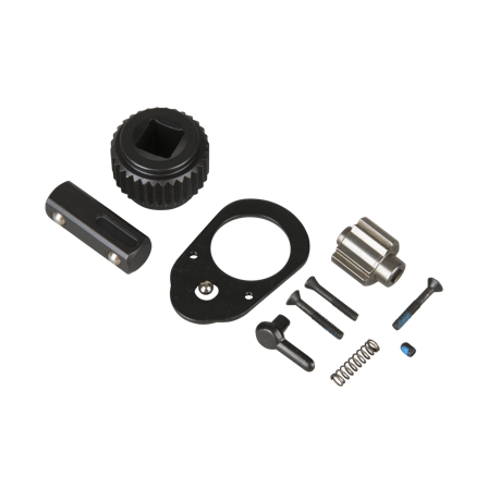 Reparationskit För Momentnyckel JMP 3/8"