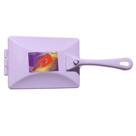 Harjat Pöytäharja Mattoharja Pöytäharja Murupölynimuri