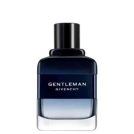 Givenchy Gentleman Intense 60ml - Eau de Toilette