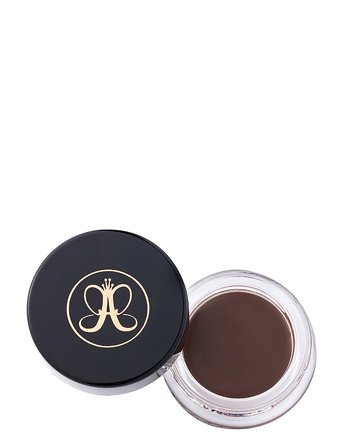 Anastasia Beverly Hills Dipbrow Chocolate - Brown - 4 G