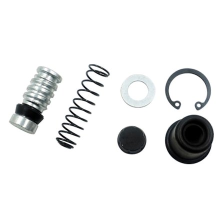 14mm 12.7mm 11mm Motorcykel Koppling Broms Pump Kolv Reparationssatser