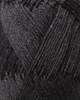 Lanka Tilda Antracit