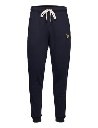 Capri Skull Xo Trackpants Blue Zadig & Voltaire