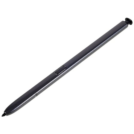 Touchpen för Samsung Galaxy Note10 Lite 4G N770 (utan Bluetooth-funktion) / (utan logotyp)