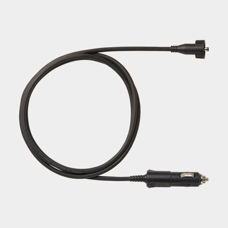 Charging cable Torqeedo 12/24-V, 2 meters, for Travel 603/1003/1103 & Ultralight 403