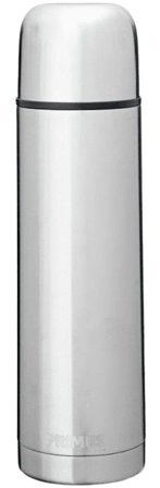 Primus Classic Light Vacuum Bottle 1.0L Stainless Steel