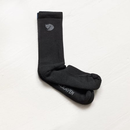 Fjällräven Wool Sock L