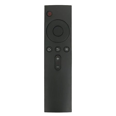 Lämplig för Xiaomi box ersättnings-TV med fjärrkontroll