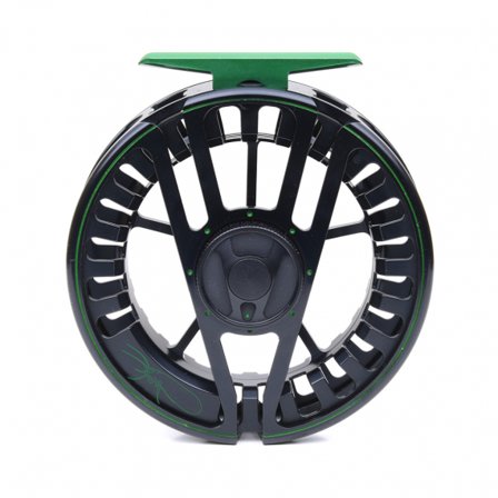 Vision XLV NYMPH & DRY 5/6