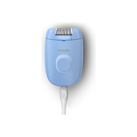 Philips 2000 Series BRE228 - epilator