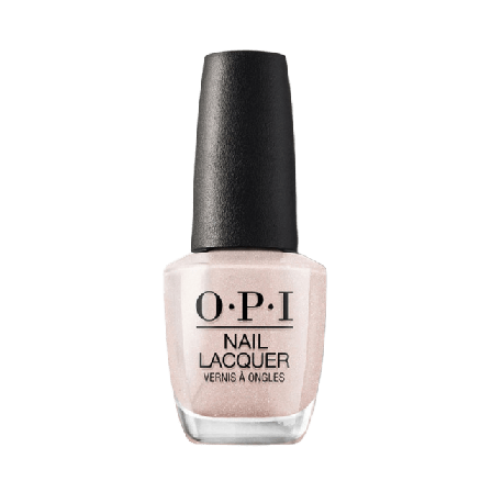 OPI Nail Lacquer Nagellack Dam 15 ML