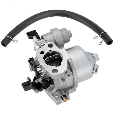 Forgasser Forgasser Passer Honda HR194 HR214 HR215 HR216 GXV140 GXV160 Gressklipper Motor