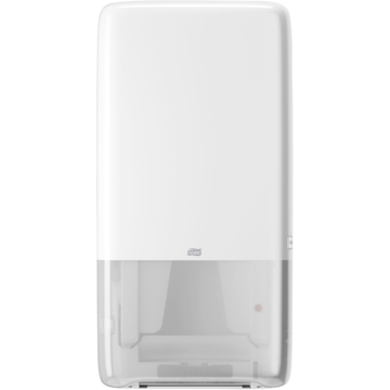 Dispenser Tork Peakserve H5 Hv