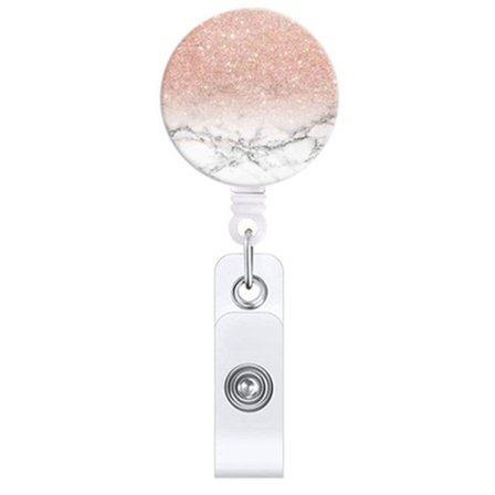 Praktisk & Utdragbar Korthållare