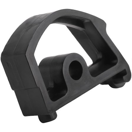 4 stk. for Black and Decker Workmate Arbeidsbenk Benlås Fjær Del 242416-00 Arbeidsbenk Benlås Re